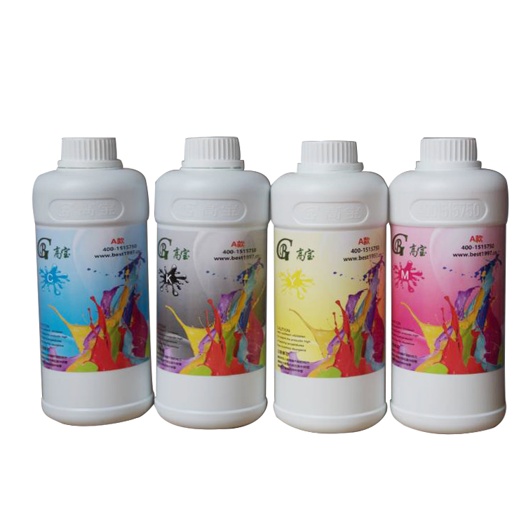 Thermal transfer ink, sublimation ink, dispersion ink